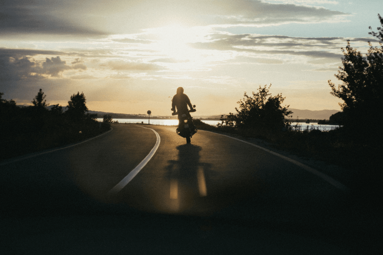 What to Expect When Hiring a Personal Injury Lawyer in San Diego for a Motorcycle Accident